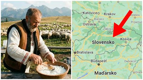 Ilustračná fotografia tradičných slovenských sliviek