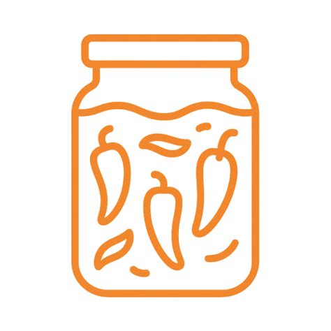 Ilustrácia ideálneho zloženia pôdy pre chilli papričky - zmes humusu, piesku a perlitu.
