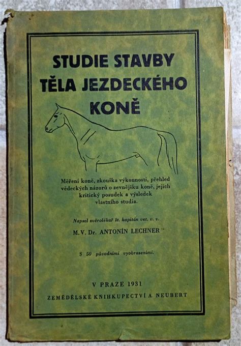 Ilustrácia stavby tela cicavca s vyznačenými charakteristickými znakmi