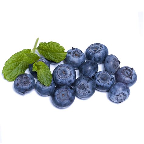 schéma ideálnej pH pôdy pre čučoriedky