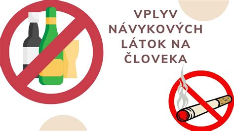 infografika o vplyve inváznych burín na zdravie