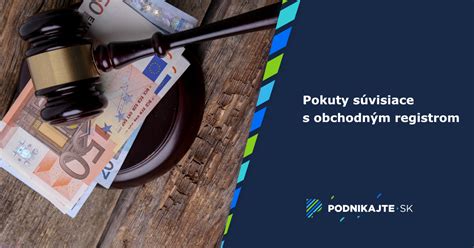 schéma: sankcie za neúdržbu pozemkov podľa typu vlastníka a rozsahu