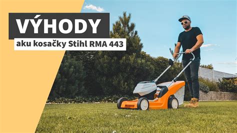 Dizajnová infografika znázorňujúca výhody aku kosačiek oproti benzínovým a elektrickým