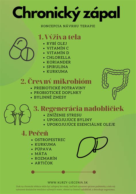 infografika znázorňujúca zloženie cibuľových šupiek a ich prospešné látky pre rastliny