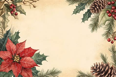 Ilustrácia turkmenského brestu s detailom listov a konárov