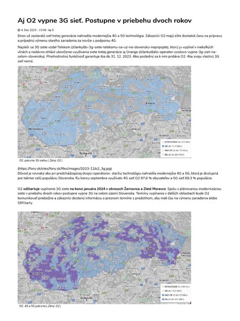 Infografika znázorňujúca rýchlosť rastu turkmenského brestu v priebehu prvých dvoch rokov