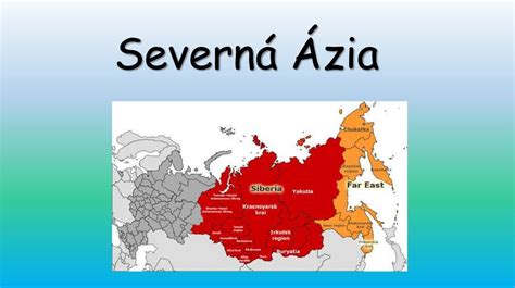 Ilustrácia rôznych druhov tují s označením ich pôvodu (Severná Amerika, Ázia)