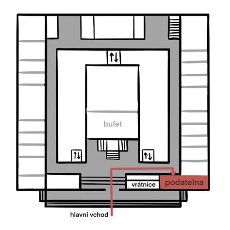 Schéma výsevu ovsa s vyznačenou hĺbkou a vzdialenosťou riadkov