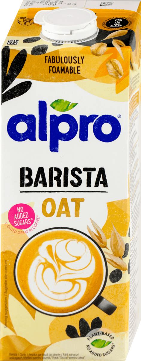 Fotografia snopov ovsa pripravených na doschnutie