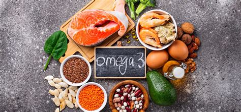 štruktúra ľanového semienka s vyznačenými omega-3 mastnými kyselinami