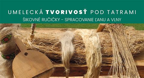 staroveké egyptské nástenné maľby zobrazujúce pestovanie a spracovanie ľanu