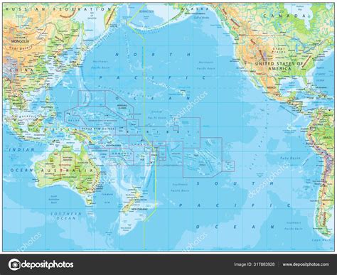 Mapa s vyznačenou oblasťou pôvodu paradajok v Južnej Amerike
