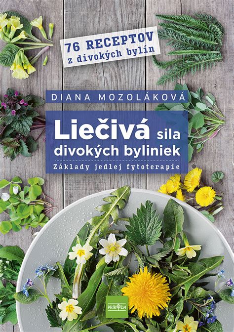 ilustrácia sušenia byliniek vo zväzkoch
