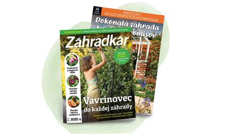 Záhradkár polieva rastliny