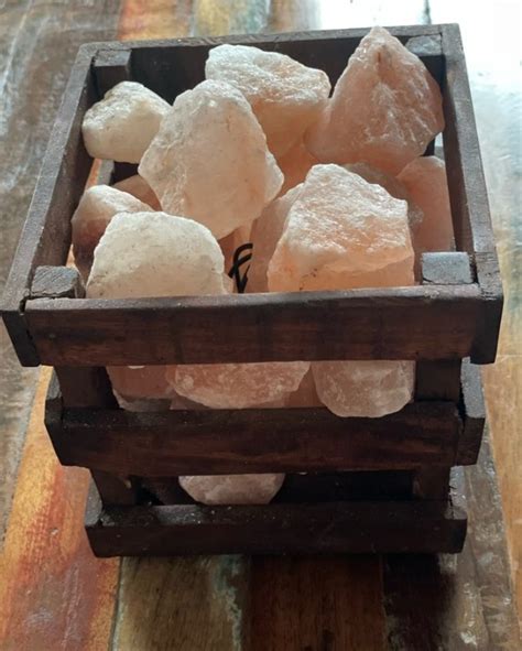 Fotografia uskladnených begóniových hľúz v debničke