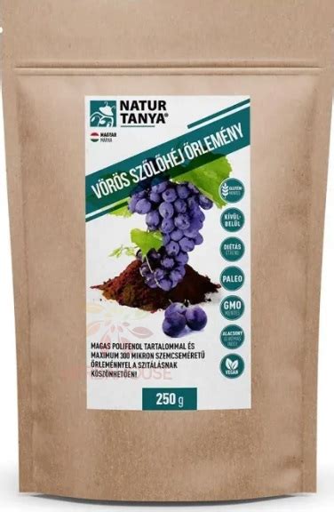 Schéma: zloženie bobule hrozna s vyznačením šupky, dužiny a semienok