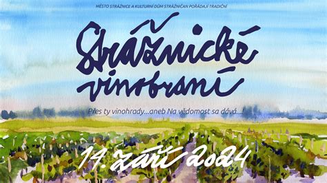 Ilustrácia: oberačková slávnosť alebo ľudové veselie s tematikou vína