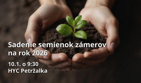 ilustrácia: sadenie semienok do sadbovača