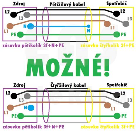 Schéma sadenia ríbezľového kríka s označenými krokmi