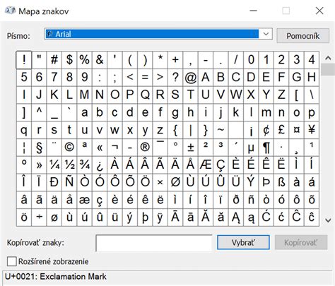 Infografika porovnania nástrojov: klávesové skratky, Razor Tool a Ripple Delete.
