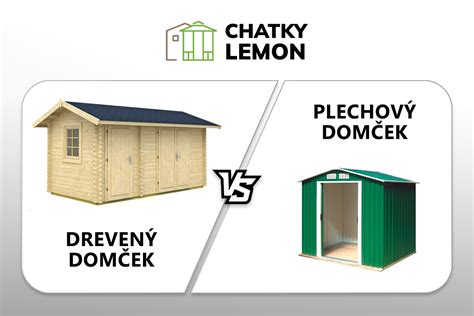 Porovnávacia tabuľka: Drevený vs. plastový domček - odolnosť, údržba a skladnosť