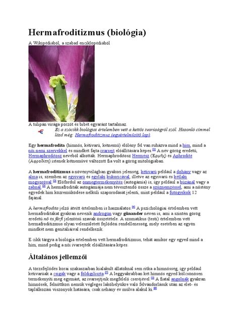 Infografika znázorňujúca hermafroditizmus a gonochorizmus