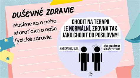 Infografika: Kľúčové benefity šafranu pre duševné zdravie