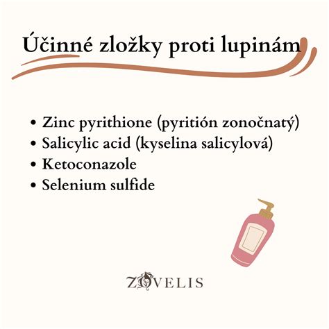 Ilustrácia správnej hĺbky výsevu semien lupiny