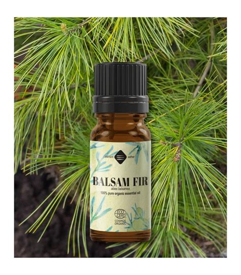 fotografia čírej tekutiny v fľaštičke s názvom 