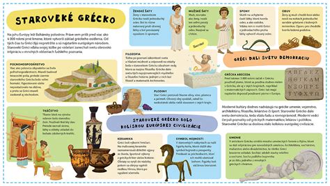 Ilustrácia starovekého artefaktu zobrazujúceho mak.