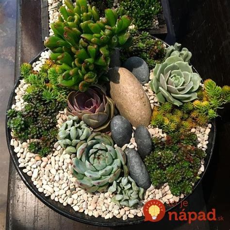 Ilustrácia kompozície 