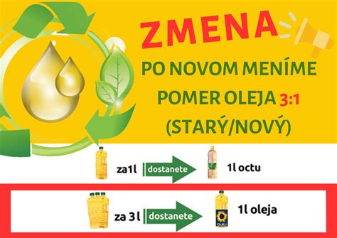 Ilustrácia výmeny oleja v kosačke