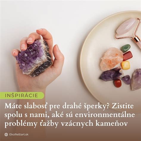 ilustrácia tibických kryštálov v porovnaní s kefírovými zrnami