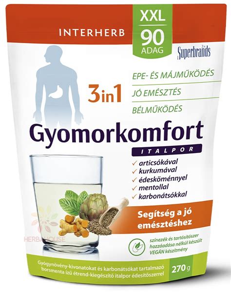 Obrázok s bylinkami používanými na podporu žlčníka