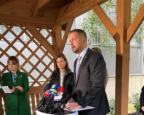 Komplexný prehľad starostlivosti o broskyne