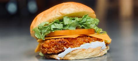 Schéma pôdnych živín a ich vplyvu na broskyňu