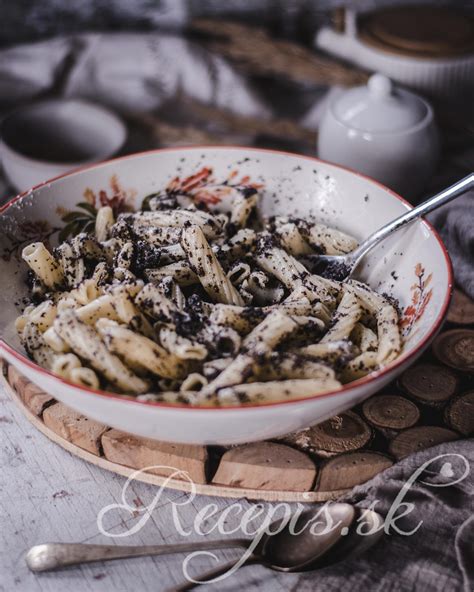 Rôzne spôsoby servírovania a konzumácie hurmikaki