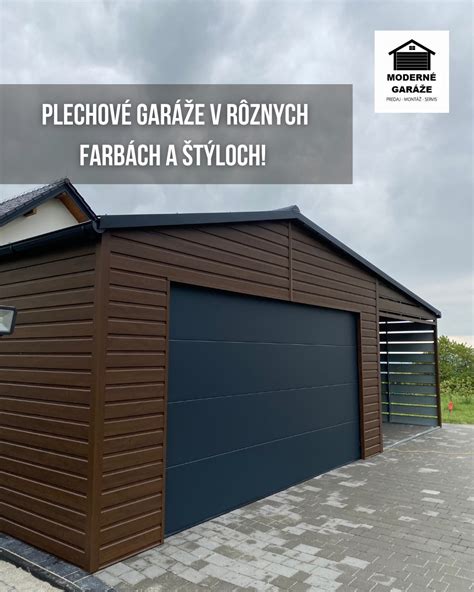 rôzne plechové krhličky v rôznych farbách a objemoch