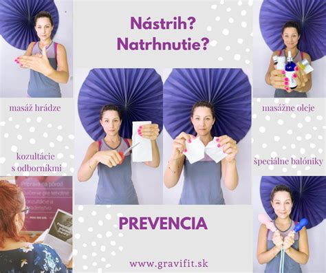 Schéma ženskej hrádze a oblastí možného poranenia pri pôrode (nástrih, natrhnutie)