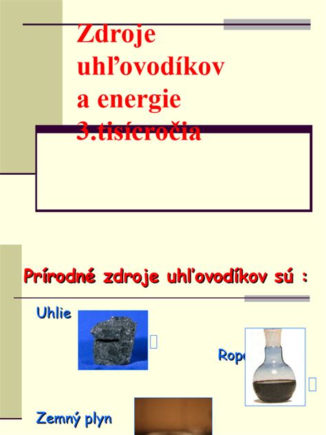 Schéma delenia trsu Božieho drievka