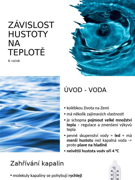 Demonštrácia správneho rezu borievky na podporu hustoty