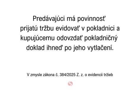 Široký výber rôznych odrôd paradajok na predajnom mieste