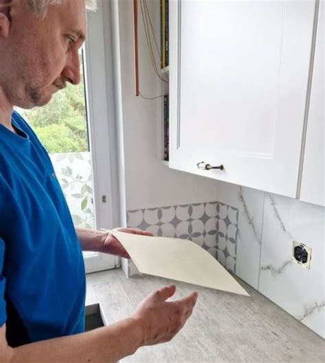 Ilustračná fotografia rôznych typov dekoratívnych obkladov stien