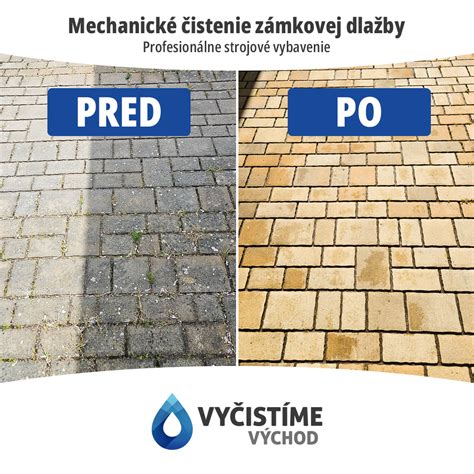 Aplikácia polymérového piesku do škár zámkovej dlažby