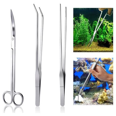 Nástroje na starostlivosť o čemerice (nožnice, lopatka)