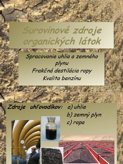 infografika s procesom kompostovania a rozkladu organických látok