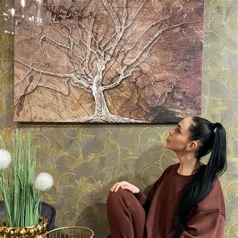 Schéma habitusu jedle bielej: pyramídová koruna mladého stromu verzus valcovitá koruna staršieho jedinca s plochým vrcholom typu „bocianie hniezdo“.