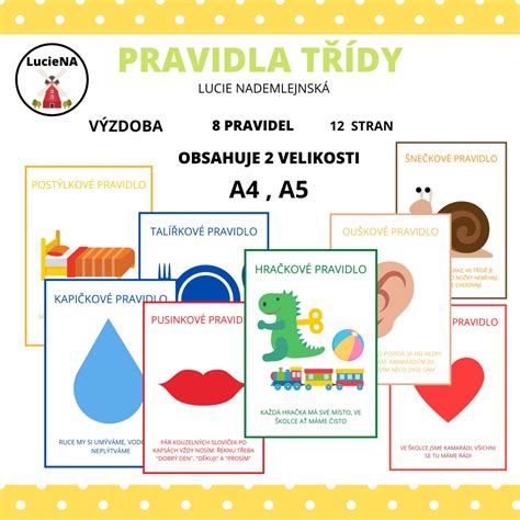 Ilustrácia správnej hrúbky mulču a pravidla krku