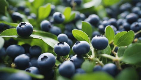 Detailné zábery rôznych kultivarov borievky skalnej s ich charakteristickým sfarbením