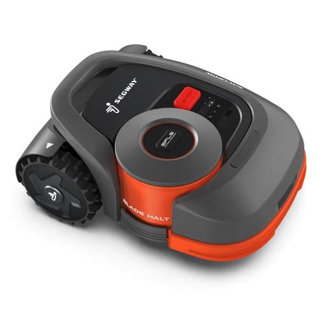 Schéma ukazujúca uhol sklonu, ktorý zvládne robotická kosačka SPIDER